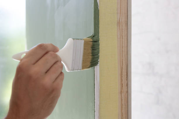 Best Comprehensive Air Testing for Mold Contaminants  in Riverton, UT