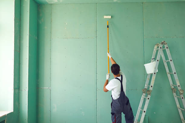 Best Industrial Mold Remediation  in Riverton, UT