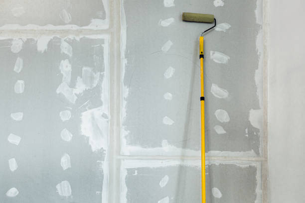 Best Commercial Mold Inspection  in Riverton, UT