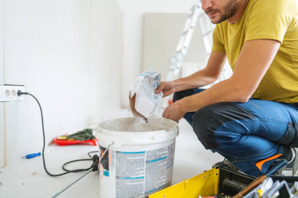 Best Water Damage & Mold Remediation  in Riverton, UT