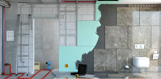 Best Attic Mold Removal  in Riverton, UT