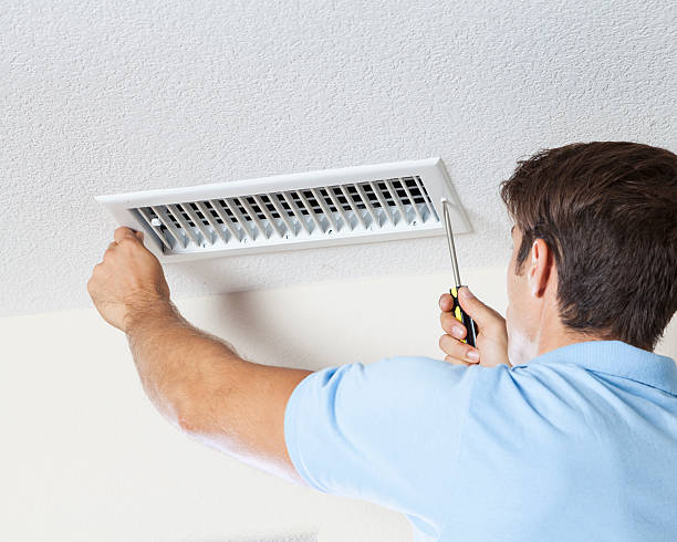 Best Mold Odor Removal Services  in Riverton, UT