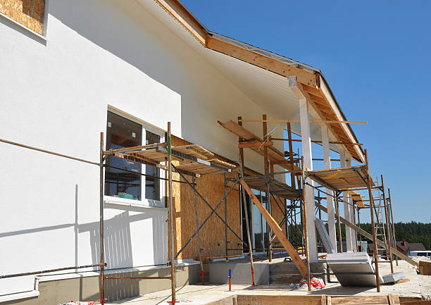 Riverton, UT Mold Removal Company