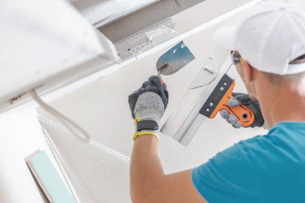 Best Comprehensive Air Testing for Mold Contaminants  in Riverton, UT